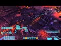 xcom enemy within gameplay