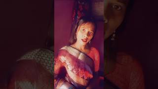 jano tor sabo kirdare💓cg song