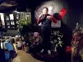 🎼霧笛のララバイ(Kenjiro)covered by素澄🎤