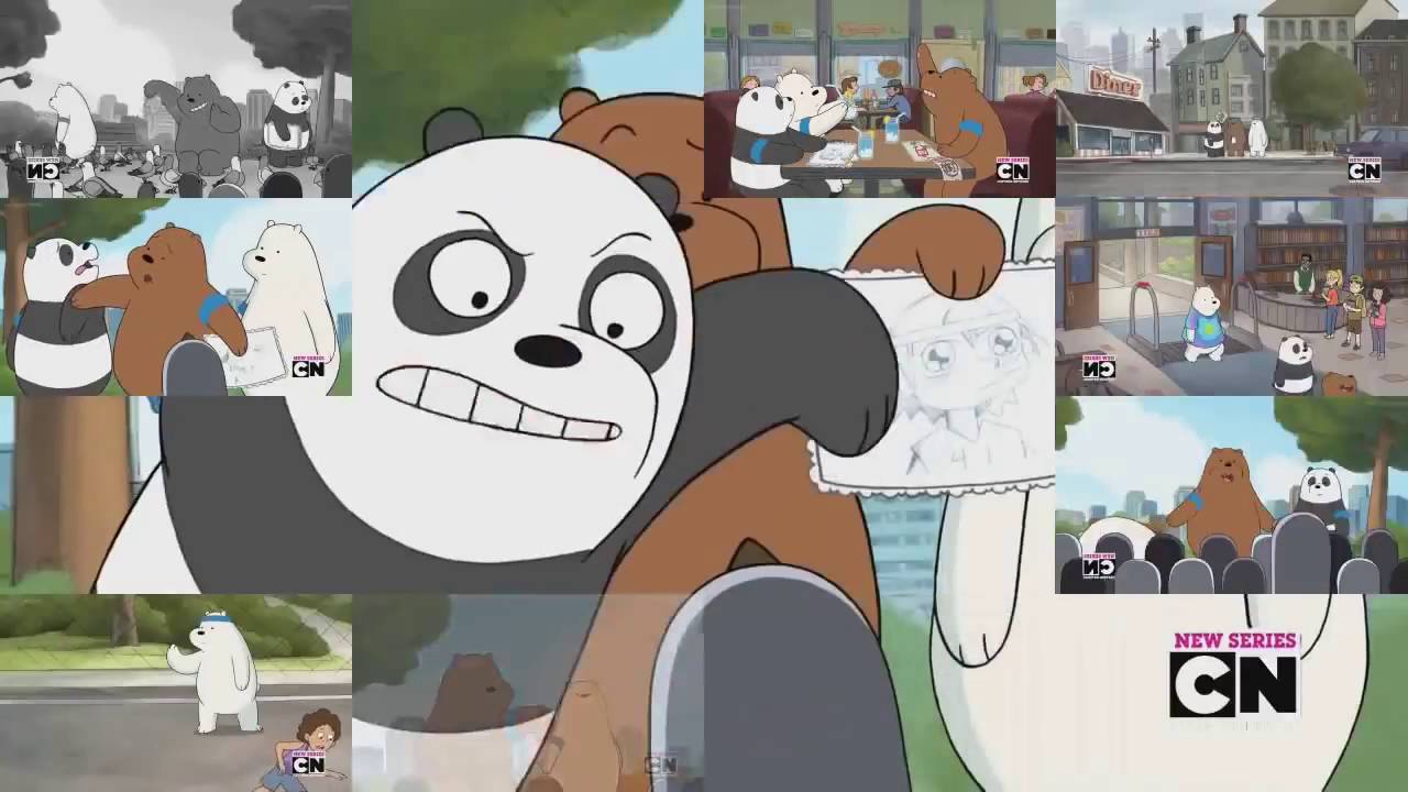 {Reupload} TELL US WHERE THIS CRIMINAL IS, PIGEON! - Sparta Porta Mix