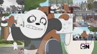 Reupload Tell Us Where This Criminal Is, Pigeon - Sparta Porta Mix