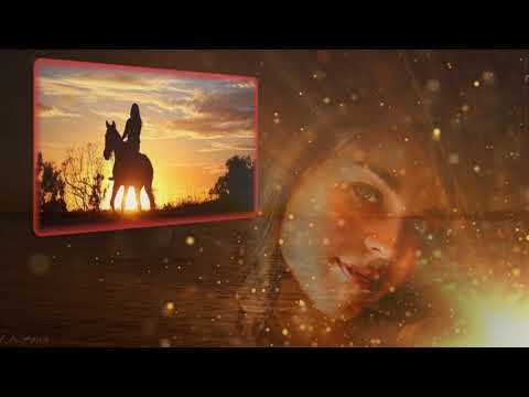 МАРТЫНОВ Евгений -