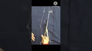 collar wale suit ki cuttin #youtube #design #video #suit