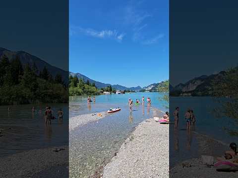 Video: Nature Park Blockheide (Naturpark Blockheide) beskrivning och foton - Österrike: Nedre Österrike