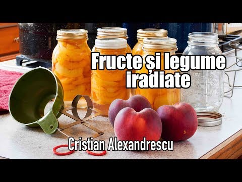 Video: Fructele Recesiunii