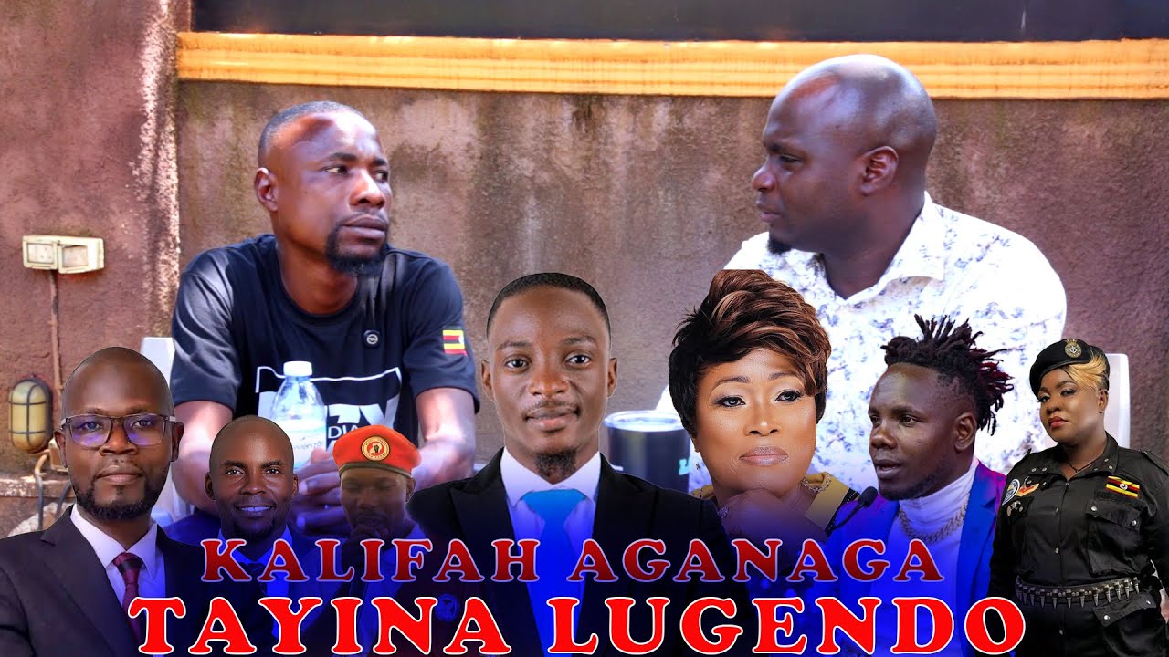 MUSITAFAH YEPIKIRA FULFIGURE 😆😆 MBU MUKUNJA YANDIBAANGA YALYA OMULALU🙏🏽🔥🔥