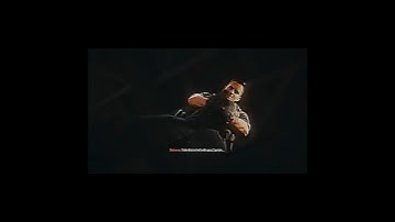 Captain price takes Makarovs advice #cod #callofduty #mw3 #makarov #shepherd #captainprice