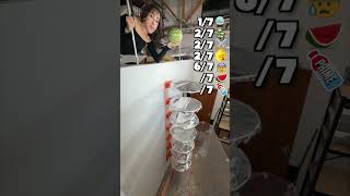 How Strong Is Tin Foil Christmas Theme