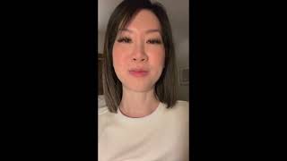 My Next Project Dr. Debra Soh