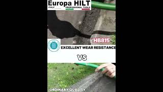 c9659ec879c839a9fdac6f0e0993b675