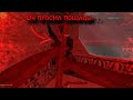 cs 1.6 darkstar - Он просил пощады. . .