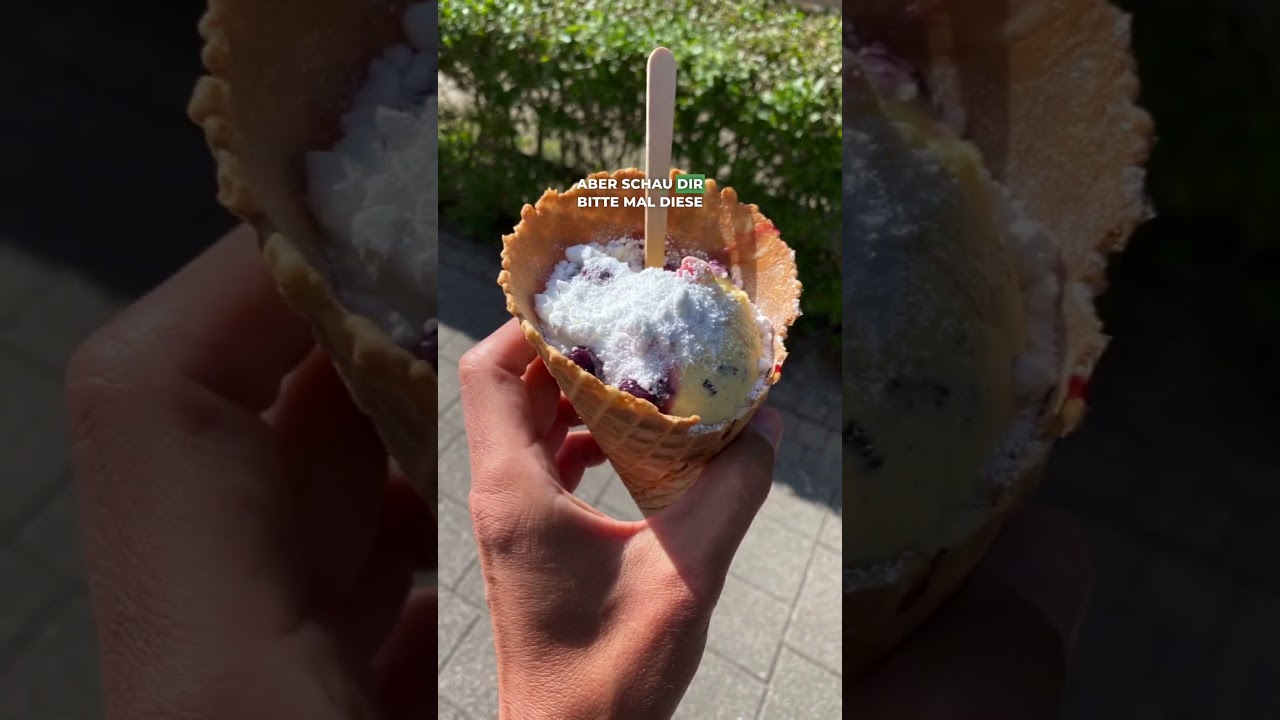 5 besondere Tipps f&uuml;r #Norderney