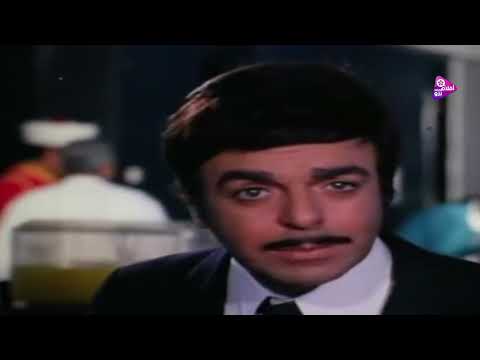من اجمل افلام سمير صبرى ونيللى وسعيد صالح ويونس شلبى وسمير غانم فيلم شفاة لاتعرف الكذب