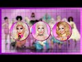 RuPaul's Drag Race Season 10 Cast "Official" Ranking