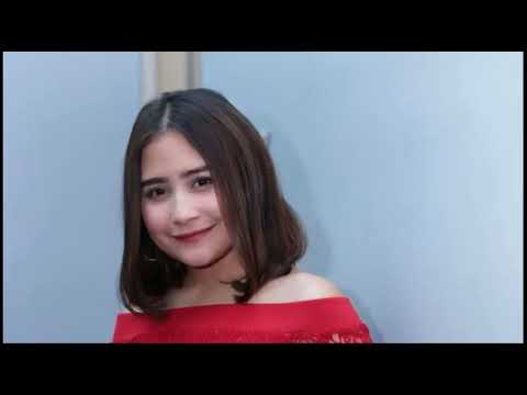 Adegan Paling Seram di Danur 2 Maddah Jadi Meme Ini Kata Adegan Paling Seram di Danur 2 Maddah Jadi Meme Ini Kata