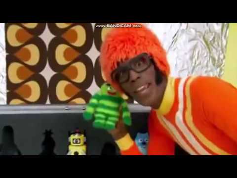 My Favorite Part From Yo Gabba Gabba Dj Lance S Super Music Toy Room Youtube Yo gabba gabba is a live action television program which aires on nickelodeon jr (or just nick jr.). my favorite part from yo gabba gabba dj lance s super music toy room