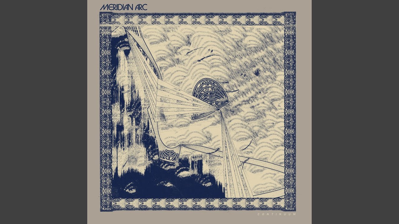 Guarda Distant Memory su YouTube Guarda Distant Memory su YouTube