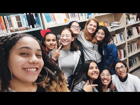 Entenda o que é o SARESP📝