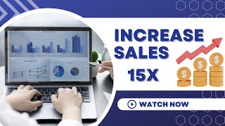 10 Must Have Shopify Apps to Boost Your Sales in 2023! (Dropshipping & eCommerce)