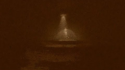 GMOD Nextbot Chase - The Chase Continues