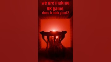 Game teaser #games #roblox #unity #gaming #dev #minecraft #viral #viralvideos #gamedevblog #vr