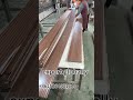 #buildingmaterials