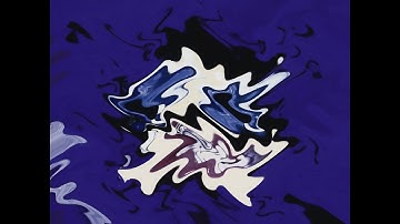 Klasky Csupo In 4ormulator V47