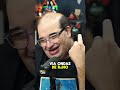 Nós nunca saberemos o que tem dentro do buraco negro. #cortesdepodcast #sergiosacani
