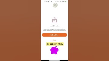 Cara langgan unlimited internet celcom pakai app celcom life