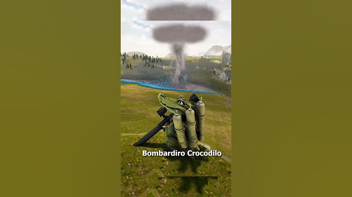 Cappuccino assassino Vs Tralalero tralala #fypシ゚viral #explorepage #memesdaily #memes #brainrot