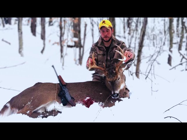 Deer Hunter　northern country　143　スノーボード Deer Hunter northern country 143 スノーボード - メルカリ
