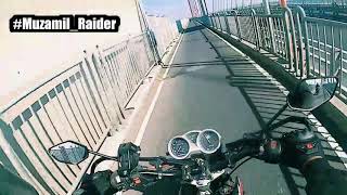 Story'wa keren...!! ||Demi kowe||