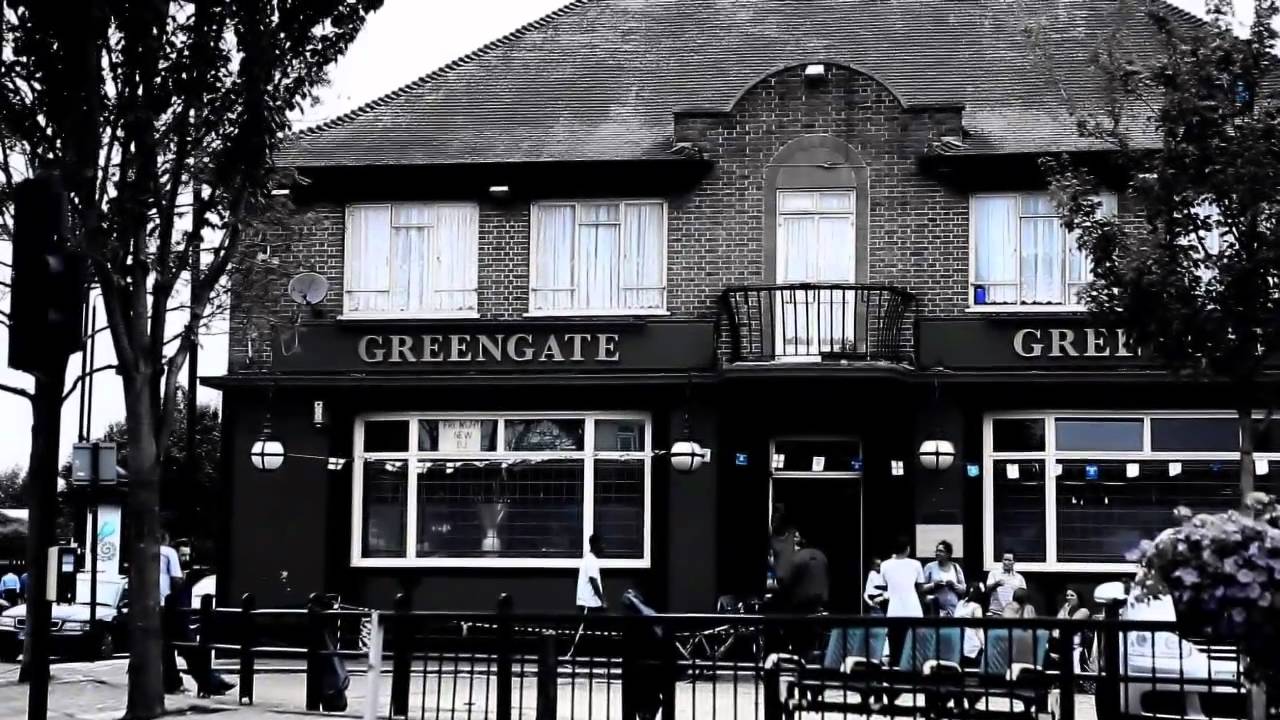 EMG - Maxsta Ft. Big Shizz - On The Low video phone beyonce mp3
