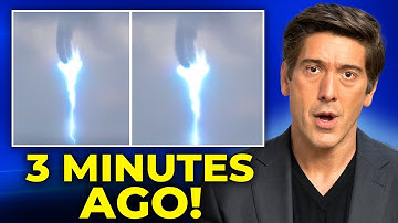 The U.S. Navy Just Admitted They