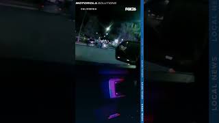 Gunman kills Walgreens employee in Central California