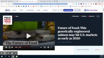 Scribbr.com Tutorial for MLA Citations