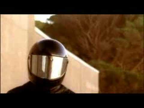 Watch Loft - Everybody on YouTube Watch Loft - Everybody on YouTube