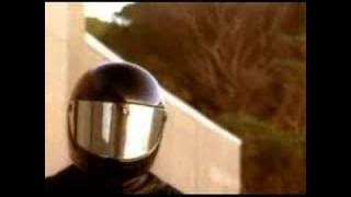 Loft - Everybody