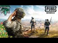 🔴PUBG MOBILE🔴 Пиу пиу ботяра