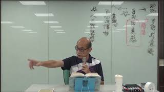 Download Lagu (57)賽斯書輕導讀【王怡仁】(上)第2部第 08章P078【個人實相的本質P221】-1140722 打開CC字幕會顯示中文字幕 MP3 Download Lagu (57)賽斯書輕導讀【王怡仁】(上)第2部第 08章P078【個人實相的本質P221】-1140722 打開CC字幕會顯示中文字幕 MP3