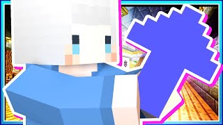 【 Minecraft | 】#29 ❗️?
