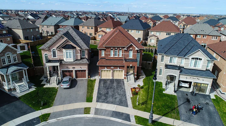 18 Vassor Way Brampton, Rakesh Vij
