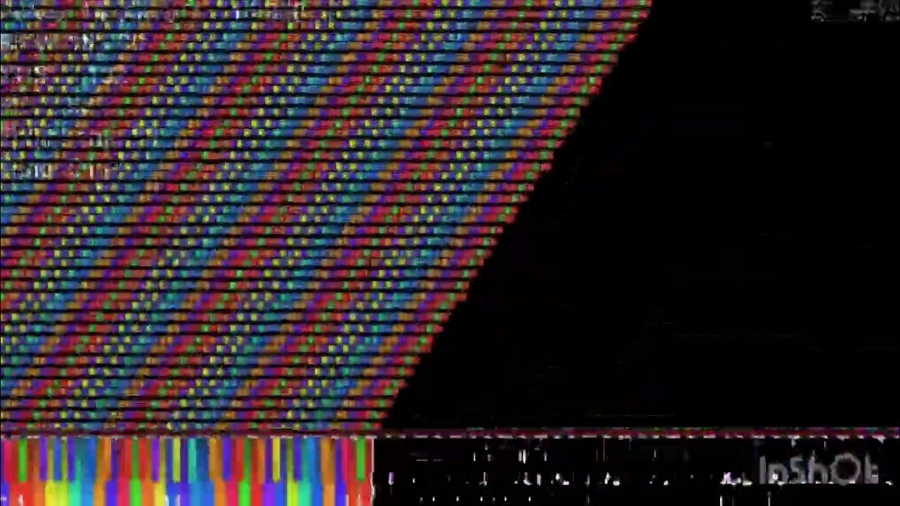 Tetris blocks merge v1,v2 merged in 1 file {VERY EXTREMELY LOUDED