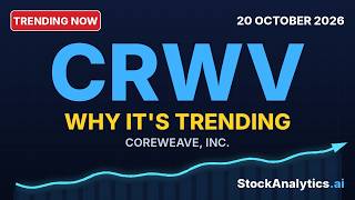 CRWV: Examining CoreWeave’s $60.7B AI Backlog and Neocloud Business Model