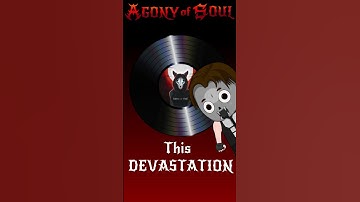 DEV-LOG #2: ( 3 Main Points )  #newsong  #update #devlog