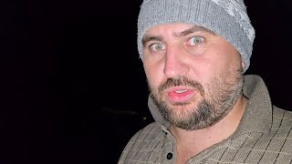 Жаль, но уже как есть🤷♂️! Сходил к Пепе!