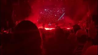 Kacey Musgraves - Cardinal | LIVE Mexico City - 24.09.2025