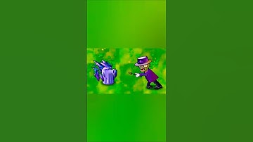 Plants vs zombies fusion 3.0.1v #pvz #pvz2 #pvzmodmenu #pvzfusion #zombie