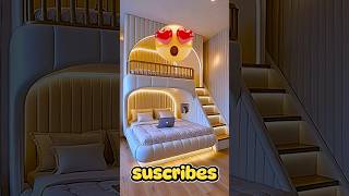 IMAGINA que tu GATITO te DAÑÓ TODA tu CAMA y VAS a TENER una NUEVA, Cuál ELIGES? 😍😱