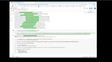 litgpt llama alpaca finetune on google colab